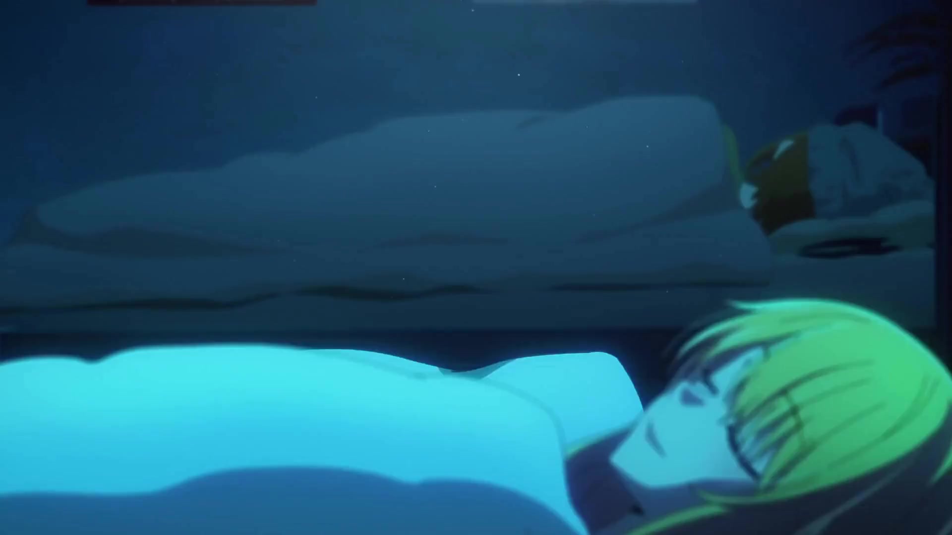 [Tsukyio Editing Resources] Ruby Hoshino Precuts 239.7602fps (72) (tsukyio.com).mp4